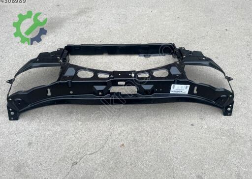 Skoda Octavia Ön Panel 1U0805591 çıkma parça