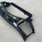 OCTAVİA ÖN PANEL A4 1997 1998 1999 2000 2001 2007 SIFIR 1U0805591