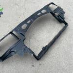OCTAVİA ÖN PANEL A4 1997 1998 1999 2000 2001 2007 SIFIR 1U0805591