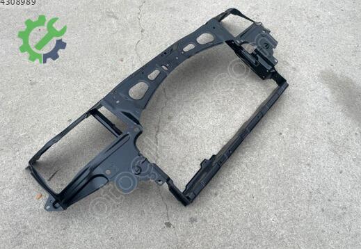Skoda Octavia Ön Panel 1U0805591 çıkma parça