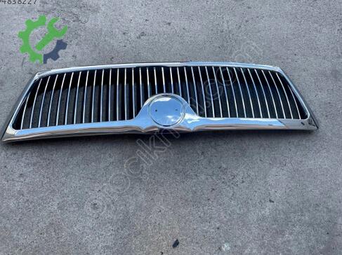 Skoda Octavia Ön Panjur 1Z0853651E çıkma parça