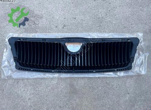 Skoda Octavia Ön Panjur 1Z0853651E çıkma parça
