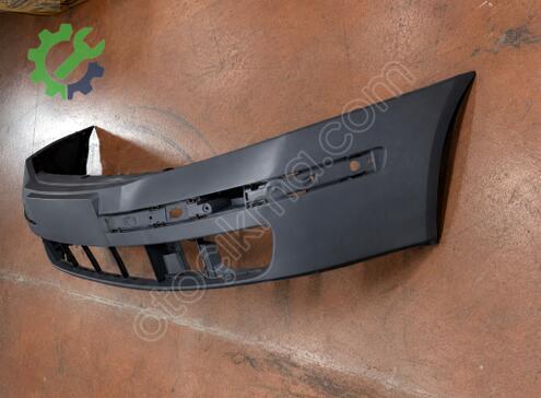 Skoda Octavia Ön Tampon 1Z0807221 çıkma parça