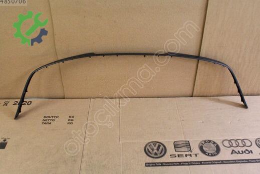 Skoda Octavia Tampon Bandı 1U0807717 çıkma parça