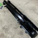 OCTAVİA ÖN TAMPON DEMİRİ 2001 2002 2003 2010 SIFIR 1U0805551C