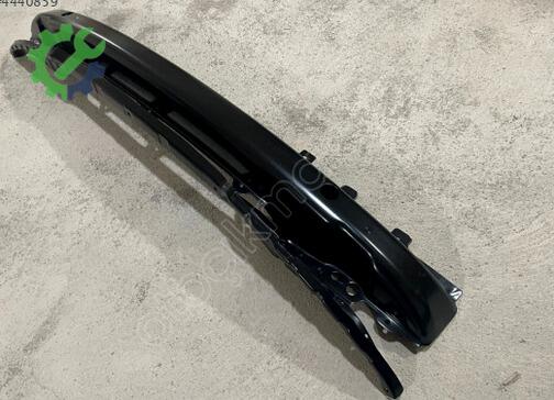 Skoda Octavia Ön Tampon Demiri 1U0805551C çıkma parça