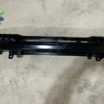 OCTAVİA ÖN TAMPON DEMİRİ 2001 2002 2003 2010 SIFIR 1U0805551C