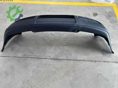 Skoda Octavia Ön Tampon 1U0807221K çıkma parça