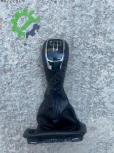 OCTAVIA VİTES TOPUZU KÖRÜĞÜ 2009 2010 2012 2013 SIFIR 5L1711113K