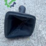 OCTAVIA VİTES TOPUZU KÖRÜĞÜ 2009 2010 2012 2013 SIFIR 5L1711113K