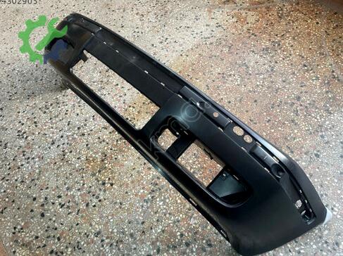 Skoda Octavia Ön Tampon 1U0807221K çıkma parça