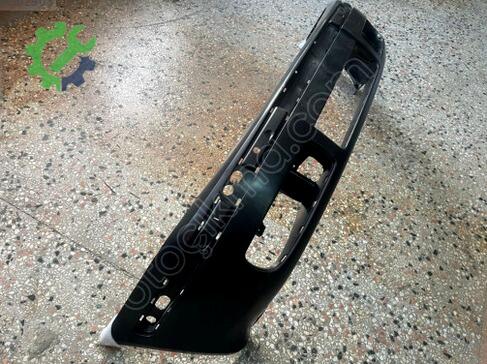Skoda Octavia Ön Tampon 1U0807221K çıkma parça