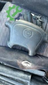 Opel astra aırbag araçtan sökme