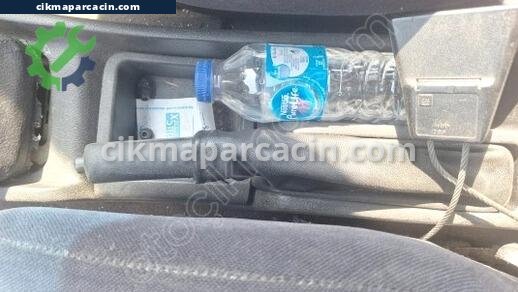 Opel Astra El Fren Kolu çıkma parça
