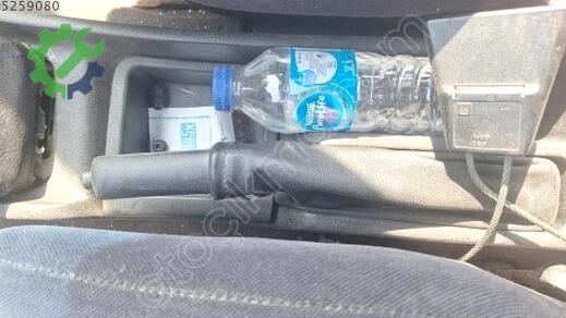 Opel Astra El Fren Kolu çıkma parça
