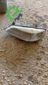 Opel Astra g sol far çıkma orjina