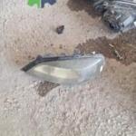 Opel Astra g sol far çıkma orjina