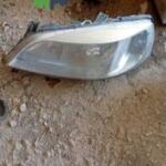 Opel Astra g sol far çıkma orjinalı