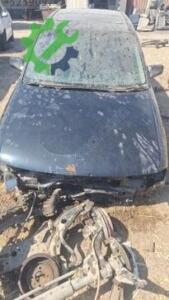 Opel Astra kaput araçtan sökme