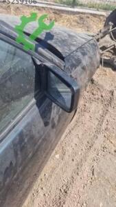 Opel Astra sağ Dikiz aynası araçtan sökme