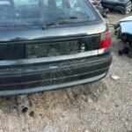 Opel astra sağ sol arka stop  araçtan sökme