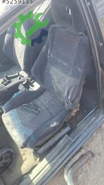 Opel Astra Koltuk çıkma parça