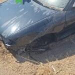 Opel Astra Sol arka çamurluk araçtan sökme