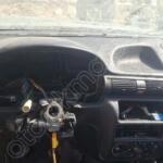 Opel Astra Torpido araçtan sökme