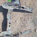 Opel Astra travers çıkma orjinal