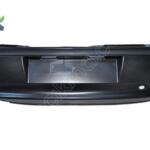 PALİO ARKA TAMPON HB 2002 2003 2004 2005 2013 SIFIR 735302729