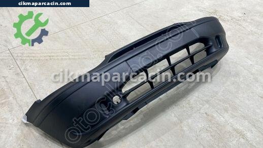 Fiat Linea Ön Tampon çıkma parça