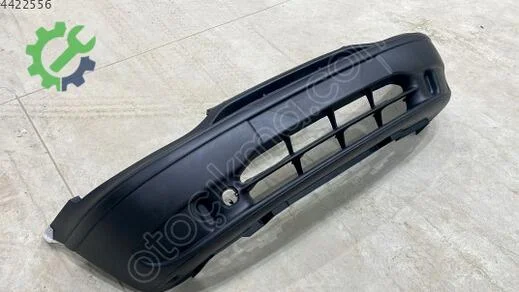 Fiat Linea Ön Tampon çıkma parça