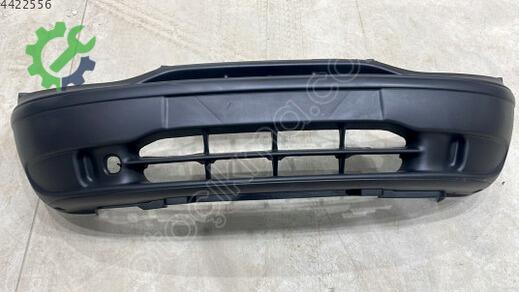 Fiat Linea Ön Tampon 735260950 çıkma parça