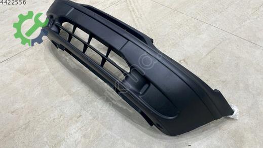 Fiat Linea Ön Tampon 735260950 çıkma parça