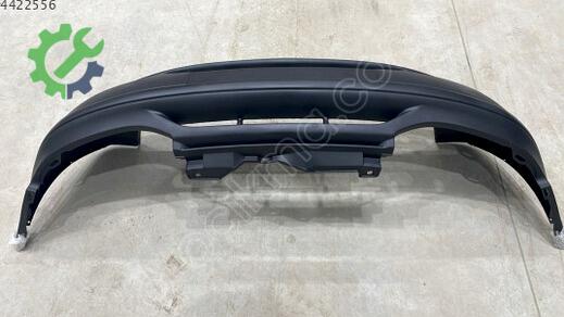 Fiat Linea Ön Tampon 735260950 çıkma parça