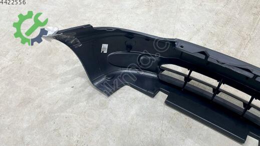 Fiat Linea Ön Tampon 735260950 çıkma parça