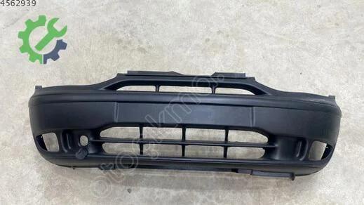 Fiat Palio Ön Tampon çıkma parça