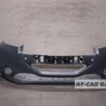 PEUGEOT 208 ÖN TAMPON SIFIR!! İTHAL!!! 2012-
