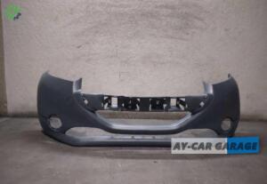 PEUGEOT 208 ÖN TAMPON SIFIR!! İTHAL!!! 2012-