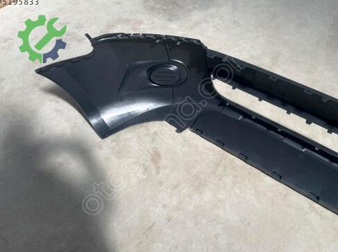 Peugeot Partner Ön Tampon 1608321480 çıkma parça