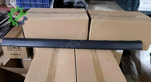 Volkswagen Passat Tampon Bandı çıkma parça