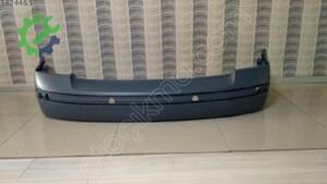 PASSAT B5+ ARKA TAMPON 2001 2002 2003 2004 2005 SIFIR 3B5807417D