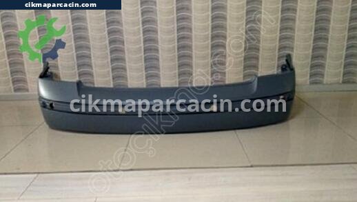 Volkswagen Passat Arka Tampon çıkma parça