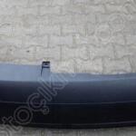 PASSAT B5 ARKA TAMPON DOLU 1997 1998 1999 2000 SIFIR 3B5807417