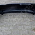 PASSAT B5 ARKA TAMPON DOLU 1997 1998 1999 2000 SIFIR 3B5807417