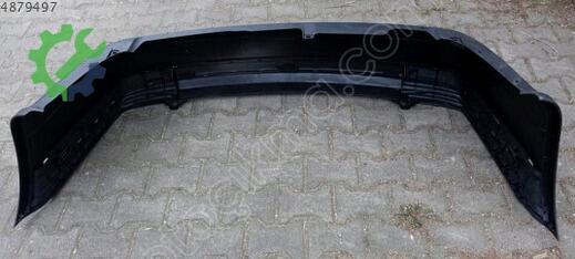 Volkswagen Passat Arka Tampon 3B5807417 çıkma parça