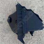 PASSAT B5 HAVA FİLİTRE KUTUS 1997 1998 1999 2000SIFIR 058133837M