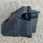 PASSAT B5 HAVA FİLİTRE KUTUS 1997 1998 1999 2000SIFIR 058133837M