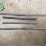PASSAT B5 KAPI ÇITA TAKIMI 1997 1998 1999 2000 SIFIR 3B0853515G