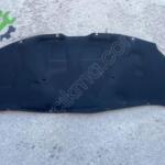 PASSAT B5 KAPUT KEÇESİ 1997 1998 1999 2000 2001 SIFIR 3B0863835C